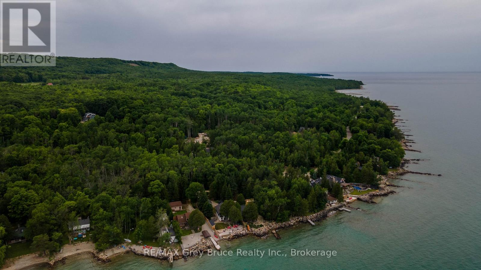 0 Cedar Avenue, Meaford, Ontario  N4L 1W5 - Photo 12 - X12077990
