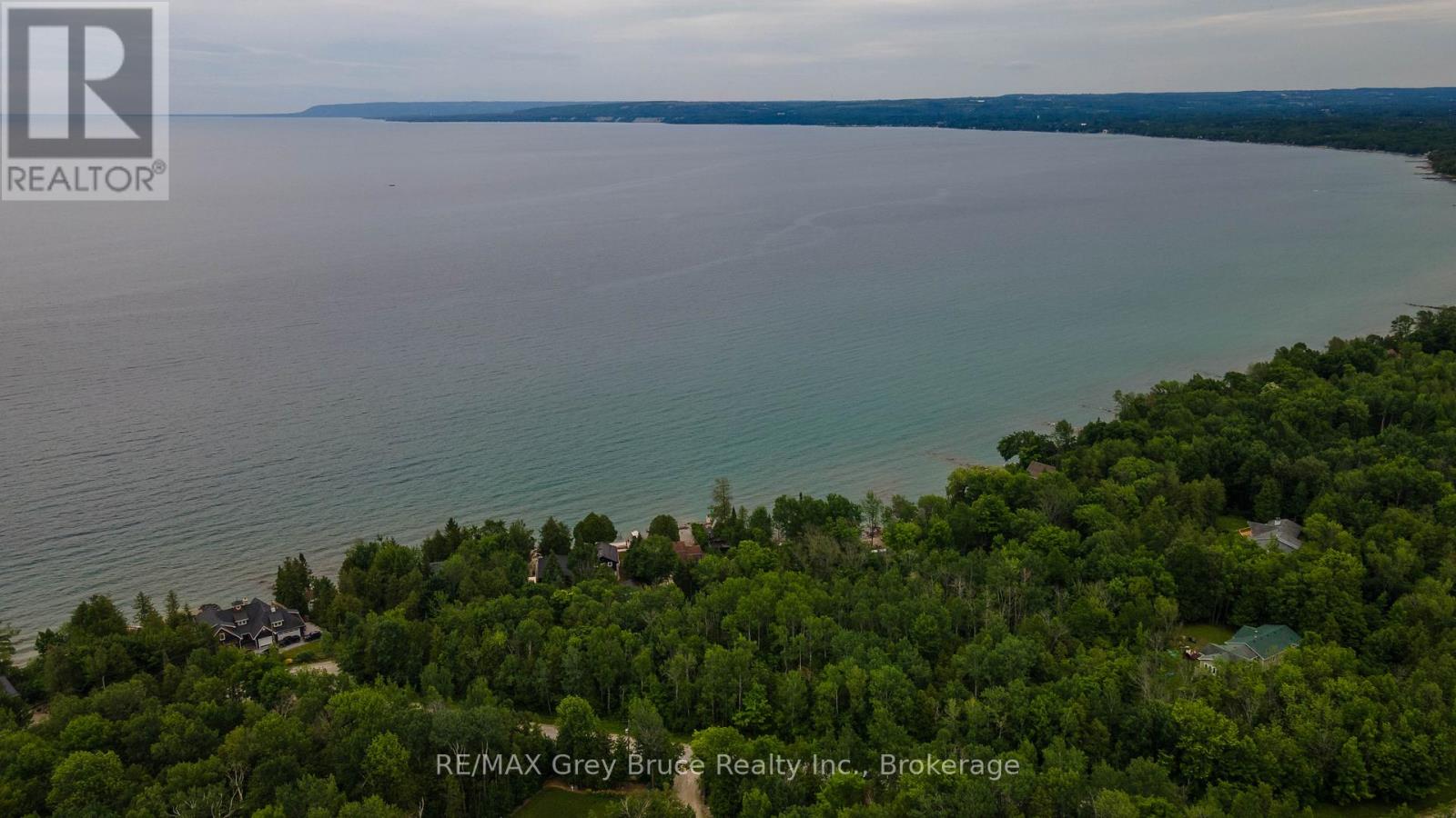 0 Cedar Avenue, Meaford, Ontario  N4L 1W5 - Photo 13 - X12077990