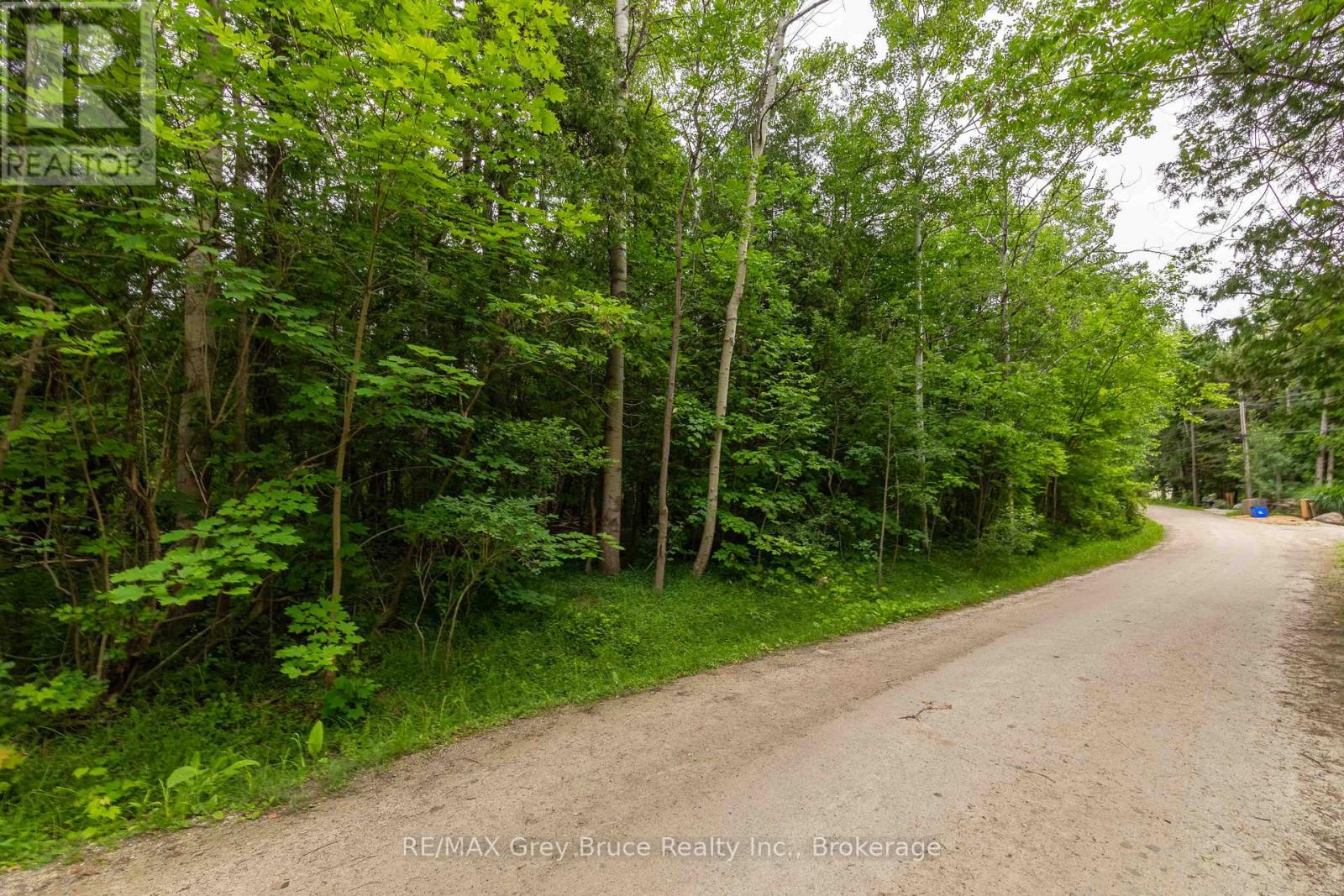 0 Cedar Avenue, Meaford, Ontario  N4L 1W5 - Photo 2 - X12077990
