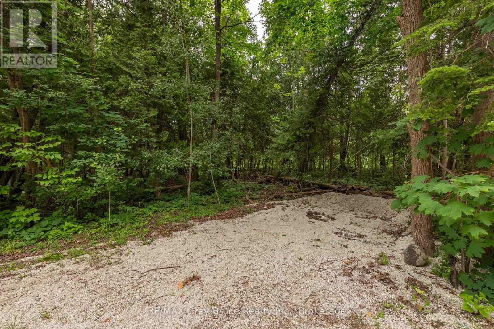 0 Cedar Avenue, Meaford, Ontario  N4L 1W5 - Photo 3 - X12077990
