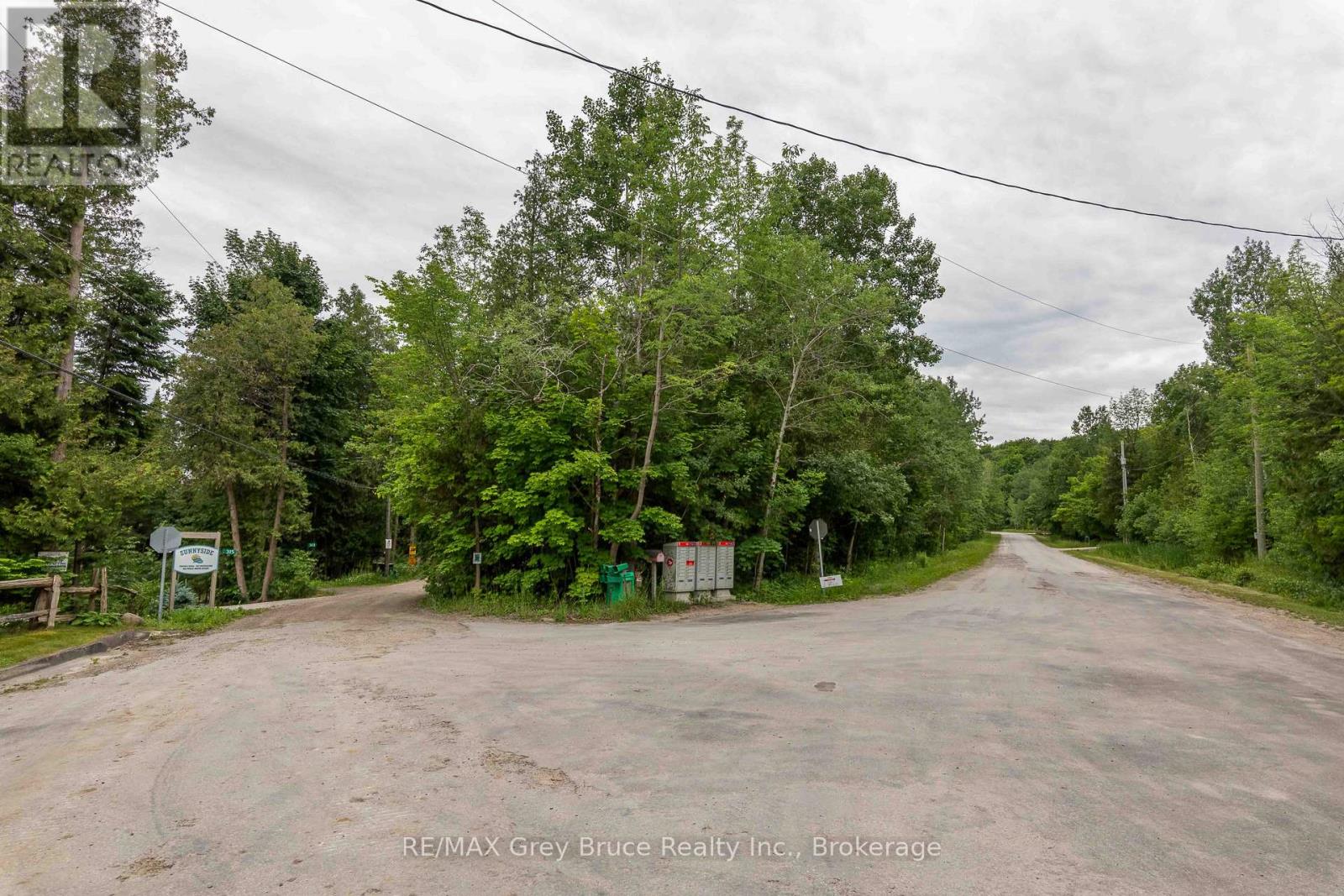 0 Cedar Avenue, Meaford, Ontario  N4L 1W5 - Photo 4 - X12077990