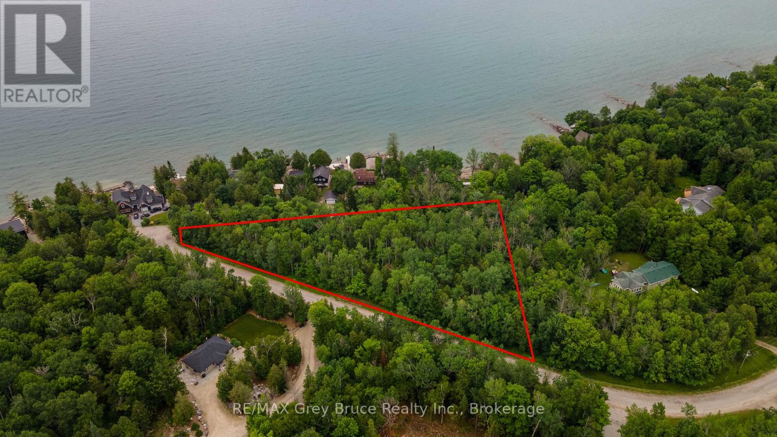 0 Cedar Avenue, Meaford, Ontario  N4L 1W5 - Photo 6 - X12077990