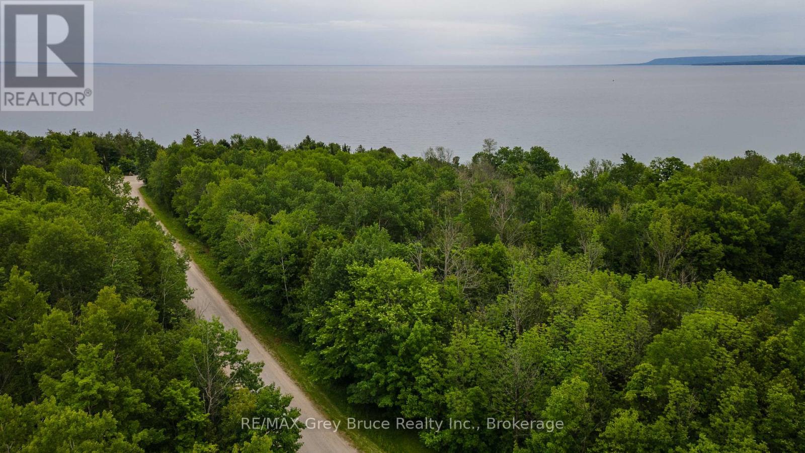 0 Cedar Avenue, Meaford, Ontario  N4L 1W5 - Photo 8 - X12077990