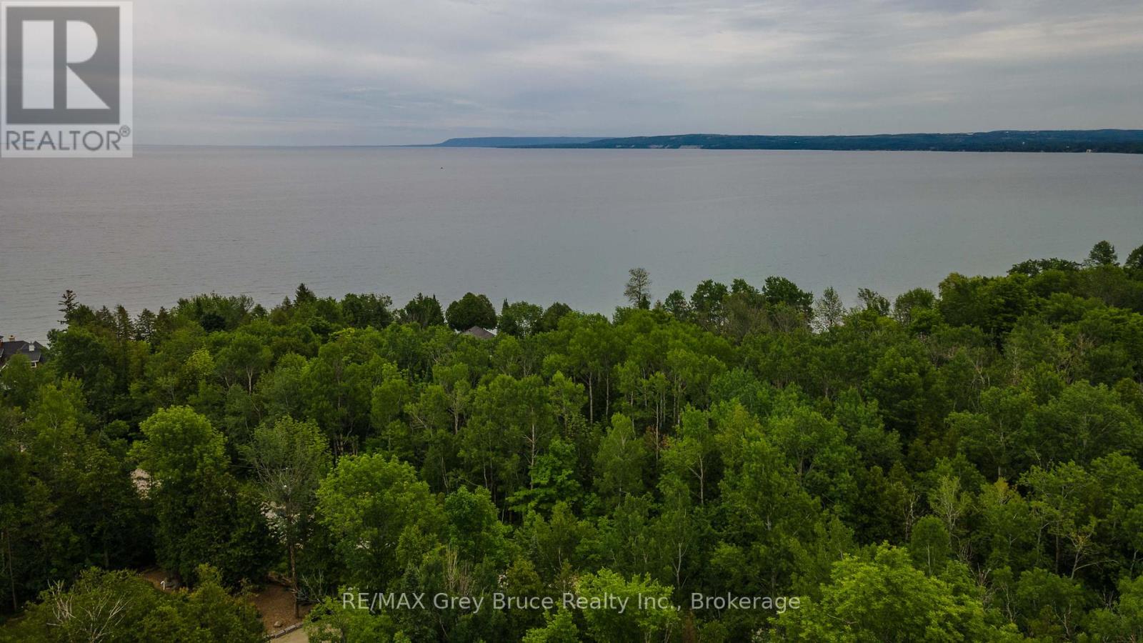 0 Cedar Avenue, Meaford, Ontario  N4L 1W5 - Photo 9 - X12077990