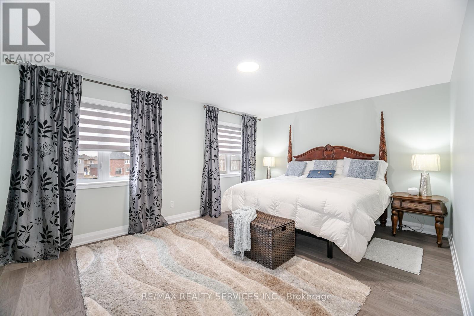 412 Hagan Street E, Southgate, Ontario  N0C 1B0 - Photo 24 - X12075753
