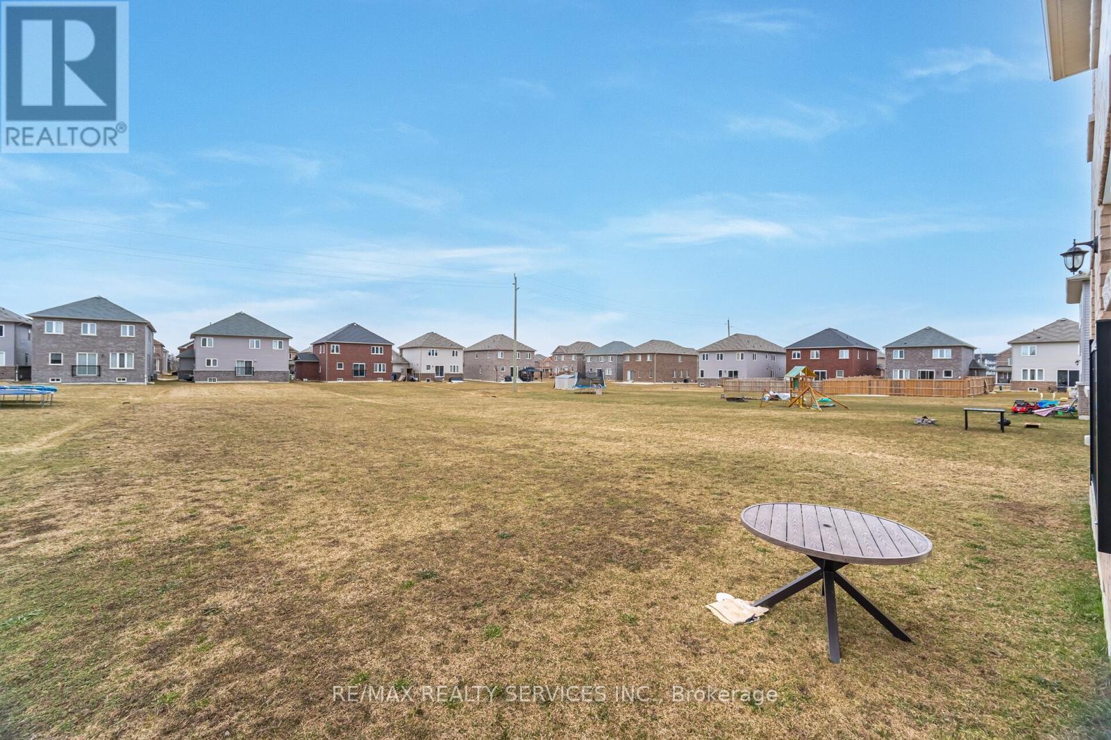 412 Hagan Street E, Southgate, Ontario  N0C 1B0 - Photo 32 - X12075753