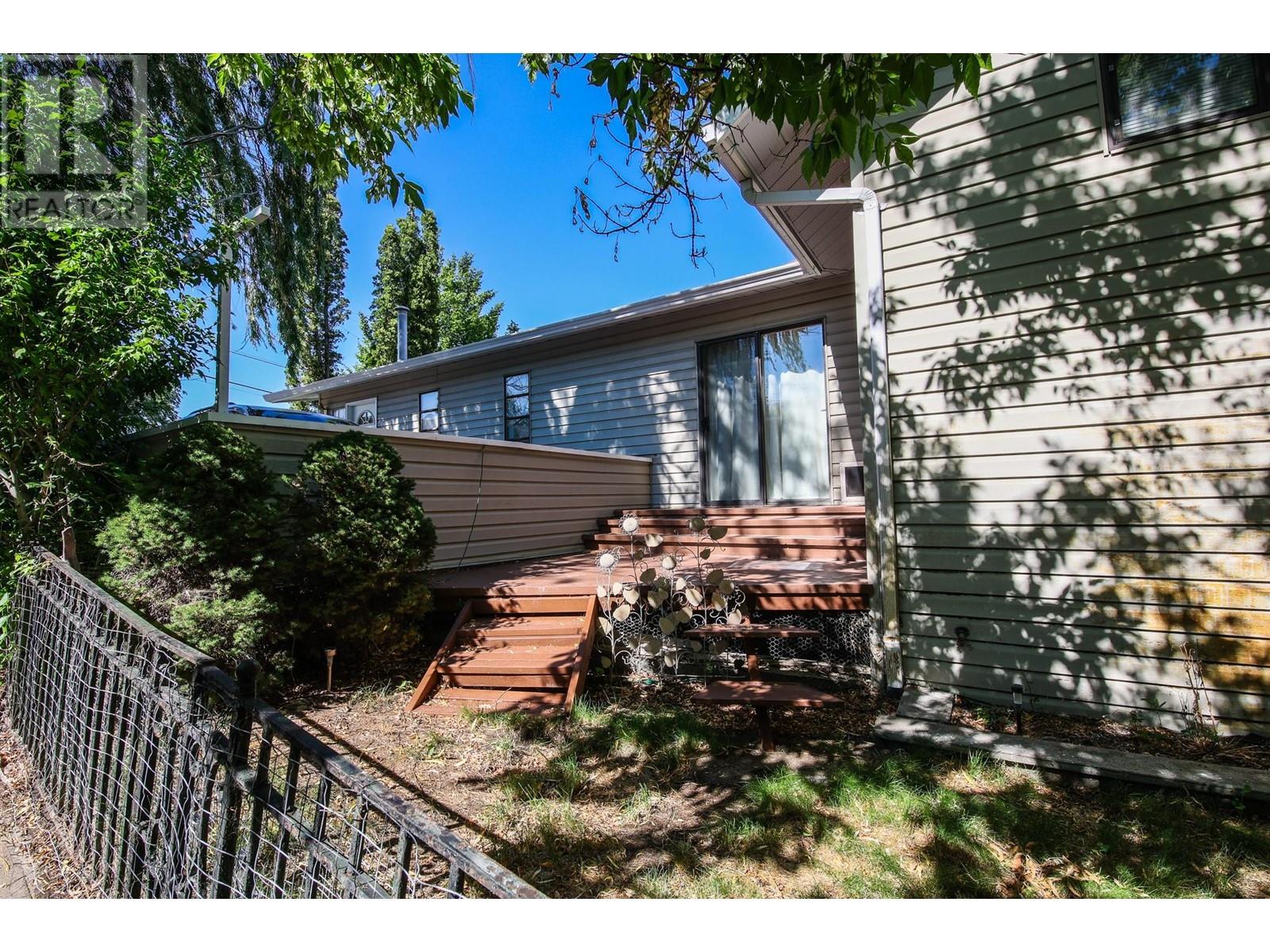 Property at 8507 92nd Avenue image 2