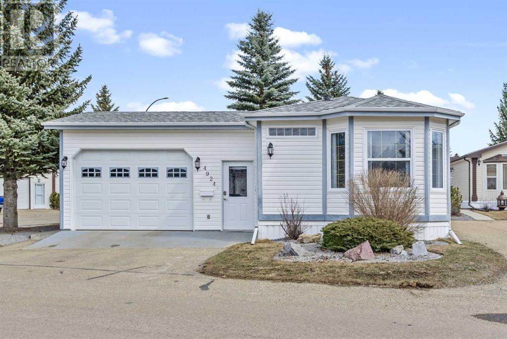 Property at 4924 Dorchester Avenue image 1