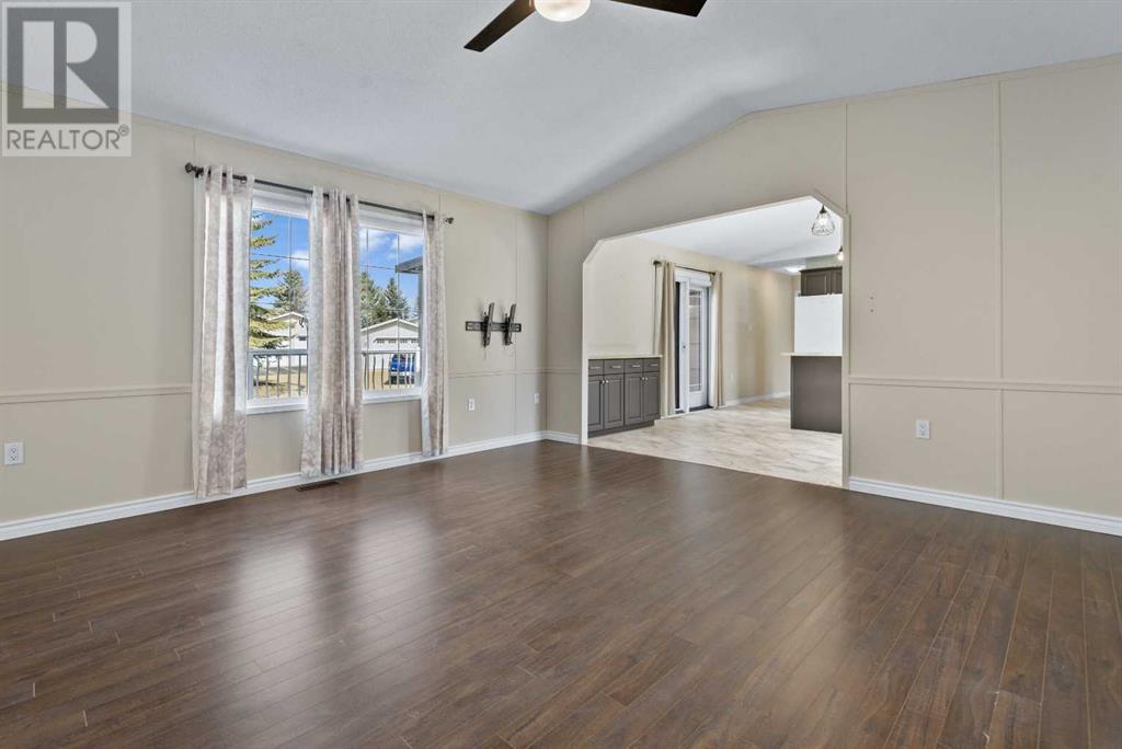 Property at 4924 Dorchester Avenue image 4