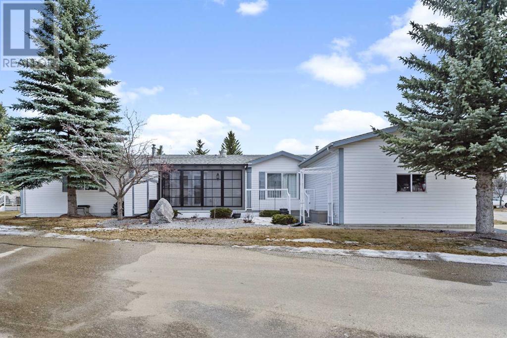 Property at 4924 Dorchester Avenue image 2