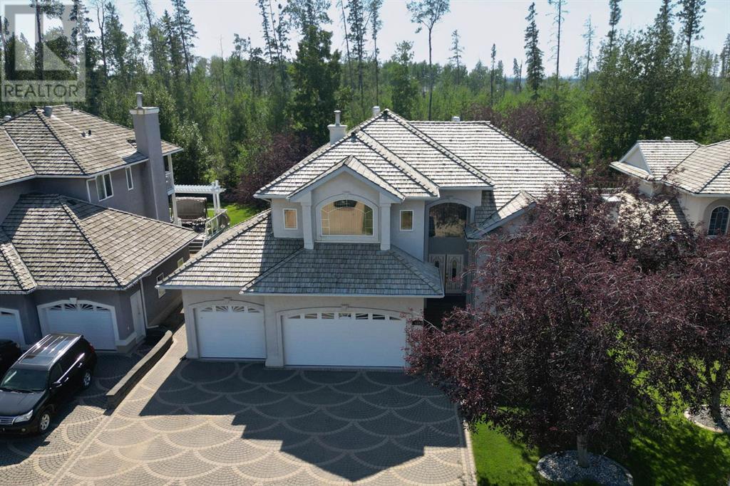 Property at 127 Berard Crescent image 1