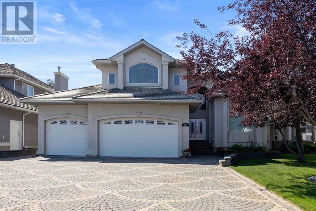 Property at 127 Berard Crescent image 2