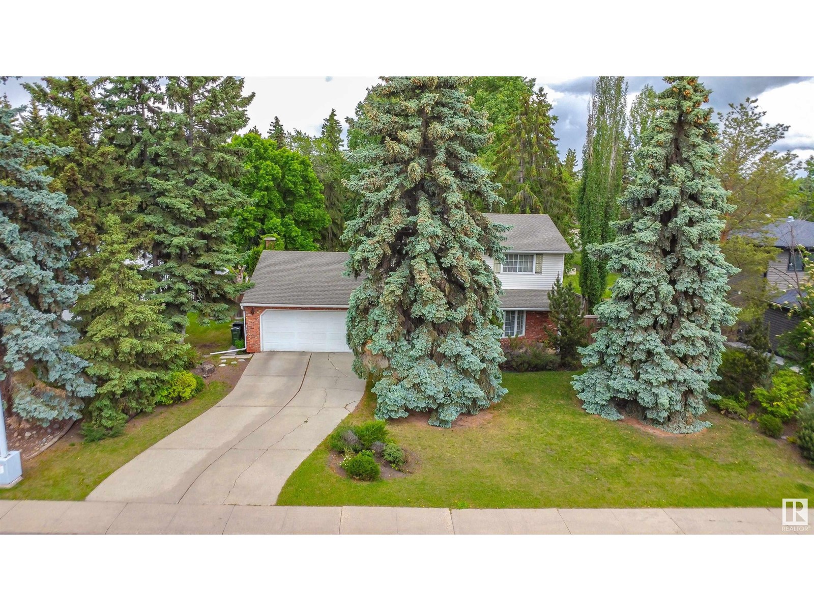 Property at 2A WESTBROOK DR NW image 1