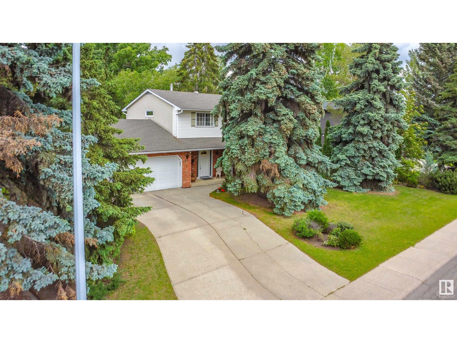 Property at 2A WESTBROOK DR NW image 2