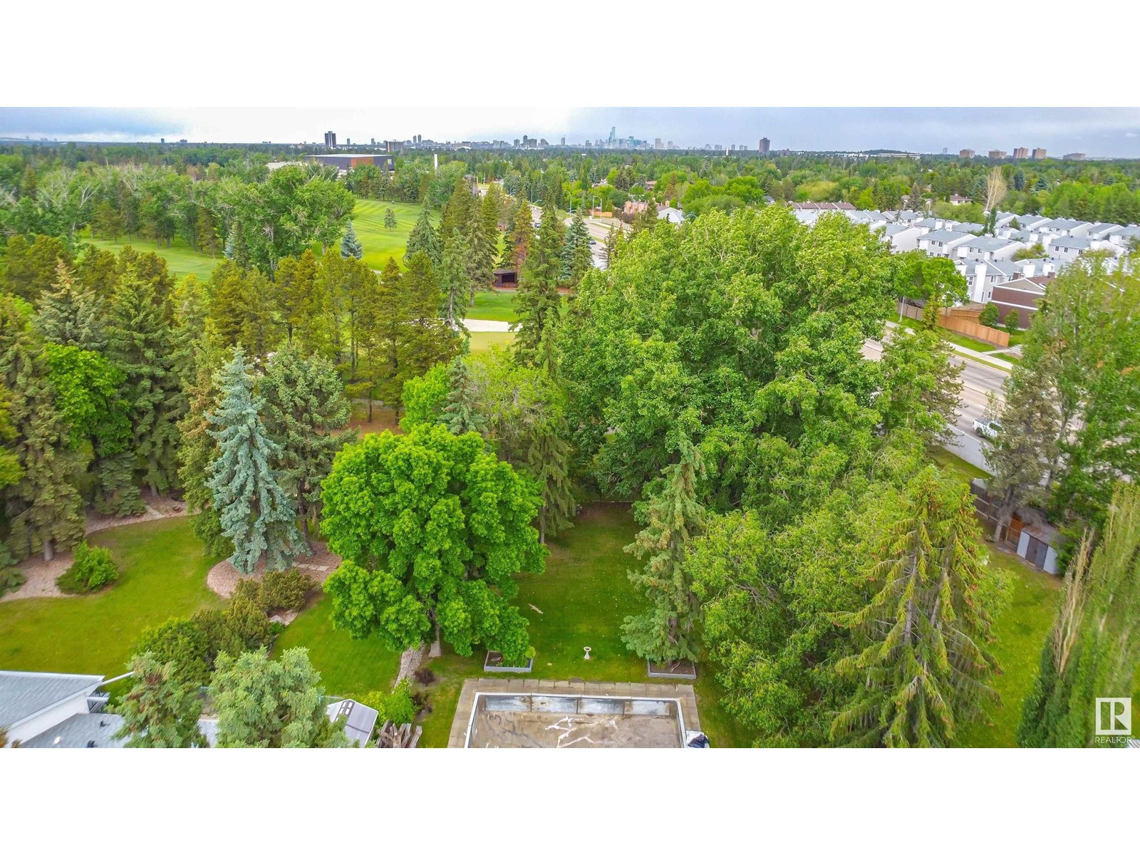 Property at 2A WESTBROOK DR NW image 3