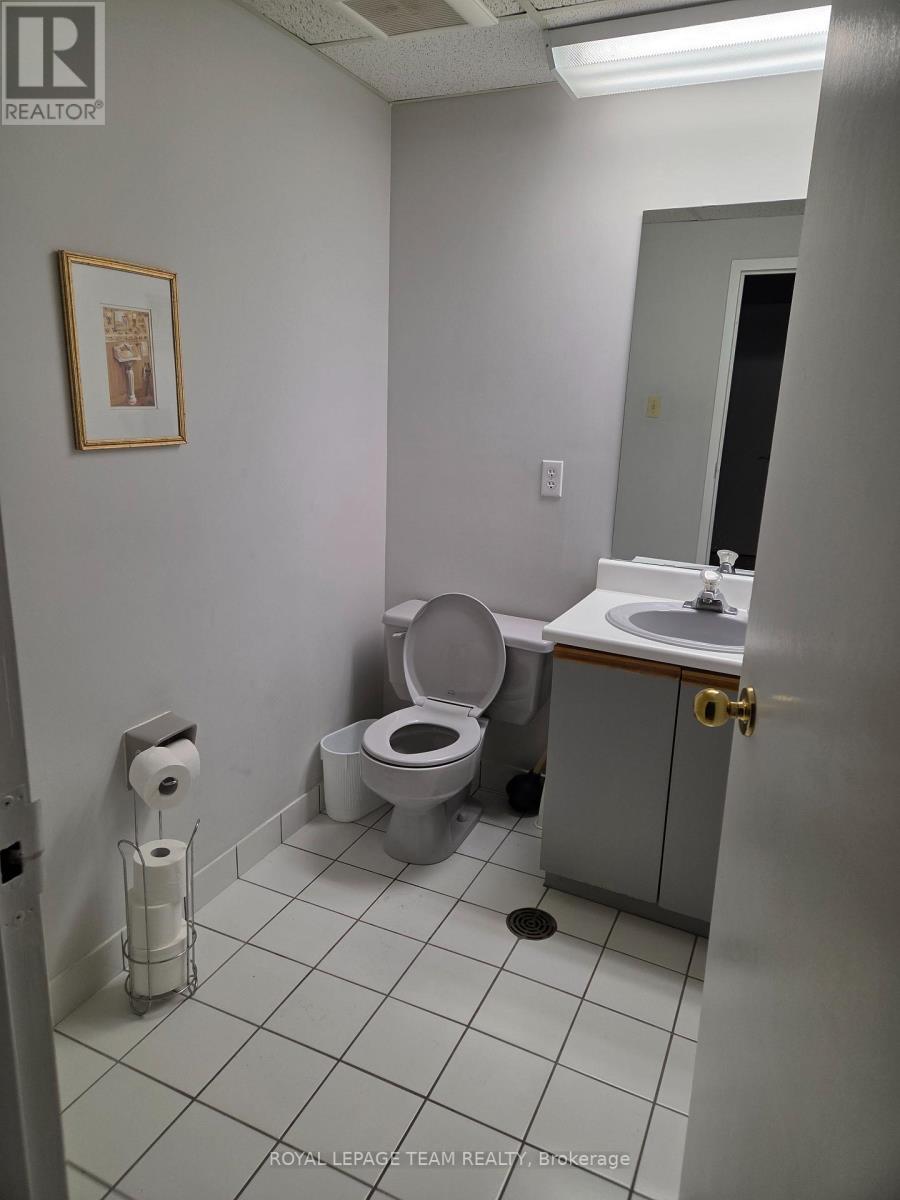 2 - 58 Antares Drive, Ottawa, Ontario  K2E 7W6 - Photo 12 - X12077904