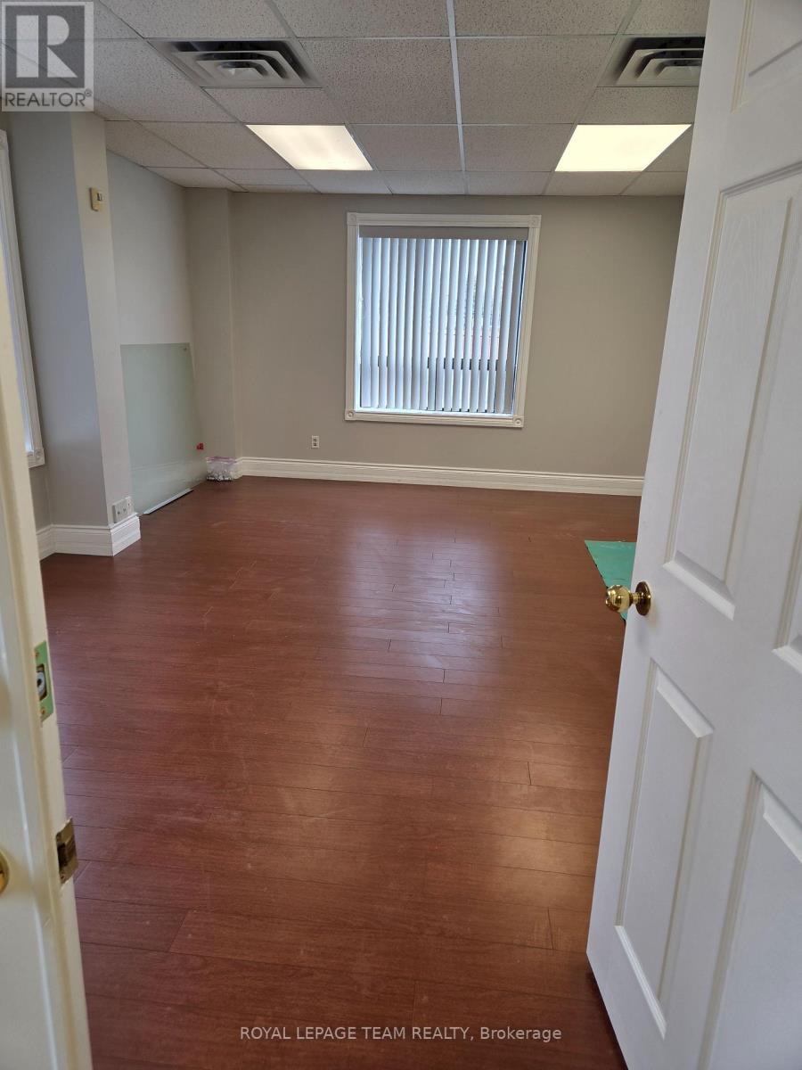 2 - 58 Antares Drive, Ottawa, Ontario  K2E 7W6 - Photo 6 - X12077904