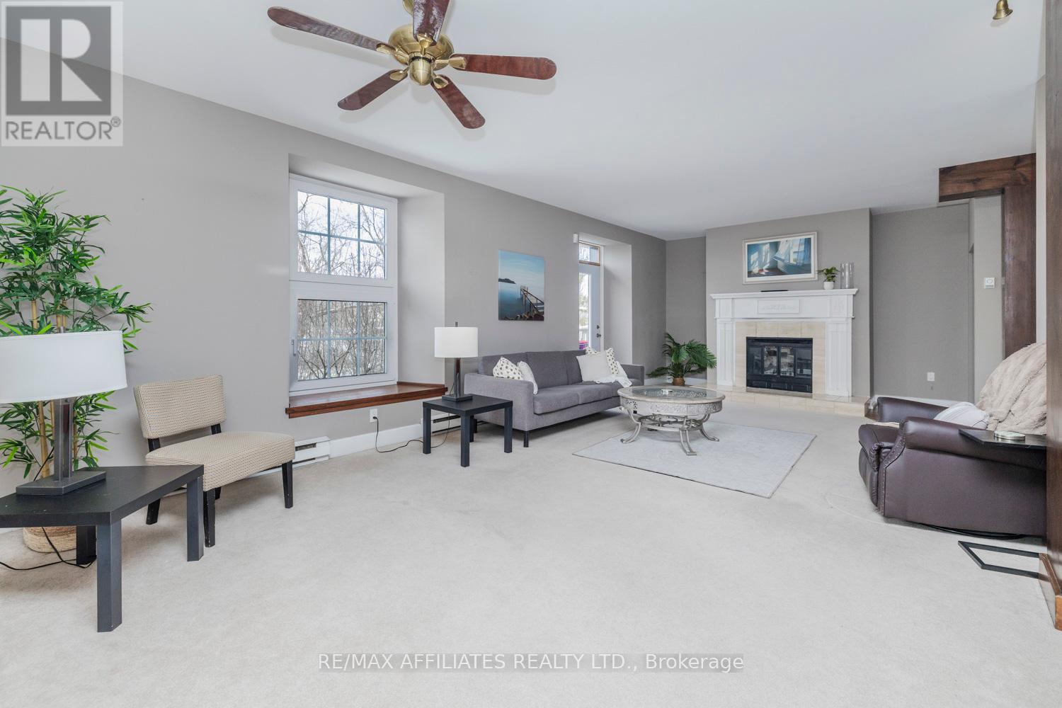 5 - 45 Mill Street, Carleton Place, Ontario  K7C 1T5 - Photo 24 - X12077984