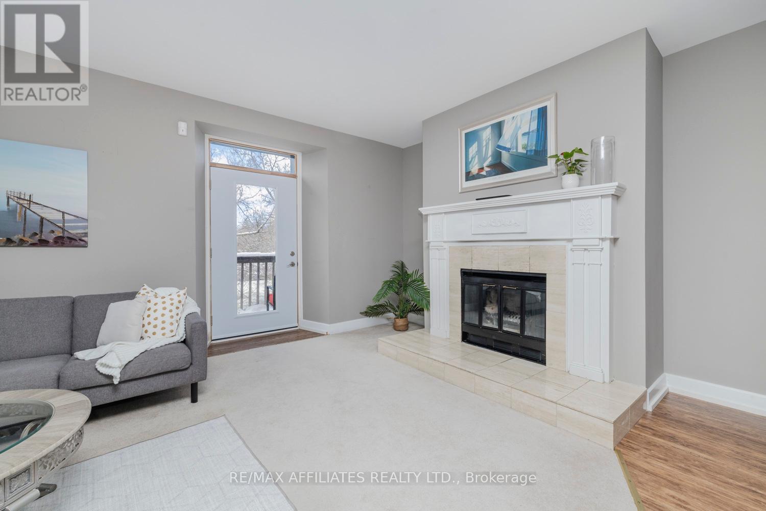 5 - 45 Mill Street, Carleton Place, Ontario  K7C 1T5 - Photo 26 - X12077984