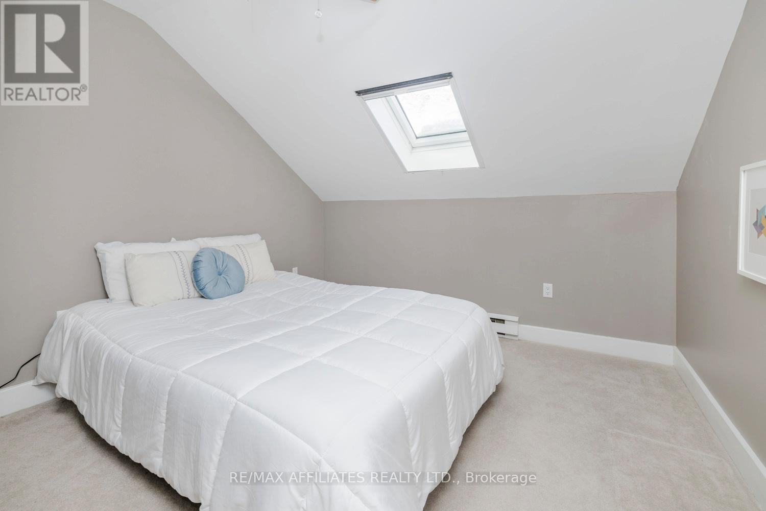 5 - 45 Mill Street, Carleton Place, Ontario  K7C 1T5 - Photo 37 - X12077984