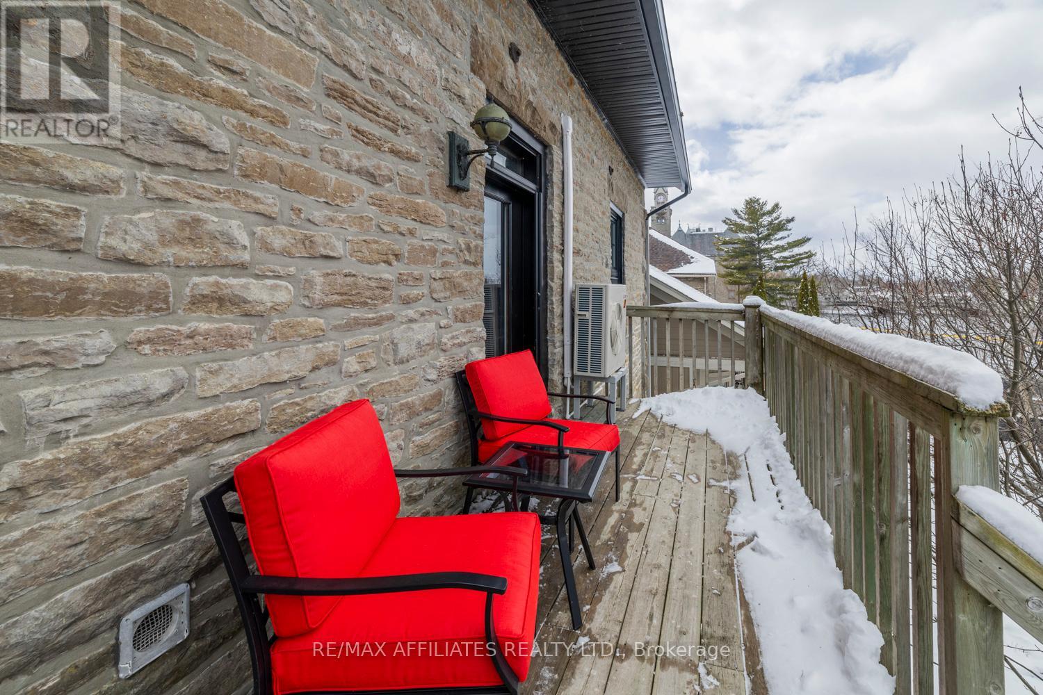 5 - 45 Mill Street, Carleton Place, Ontario  K7C 1T5 - Photo 42 - X12077984