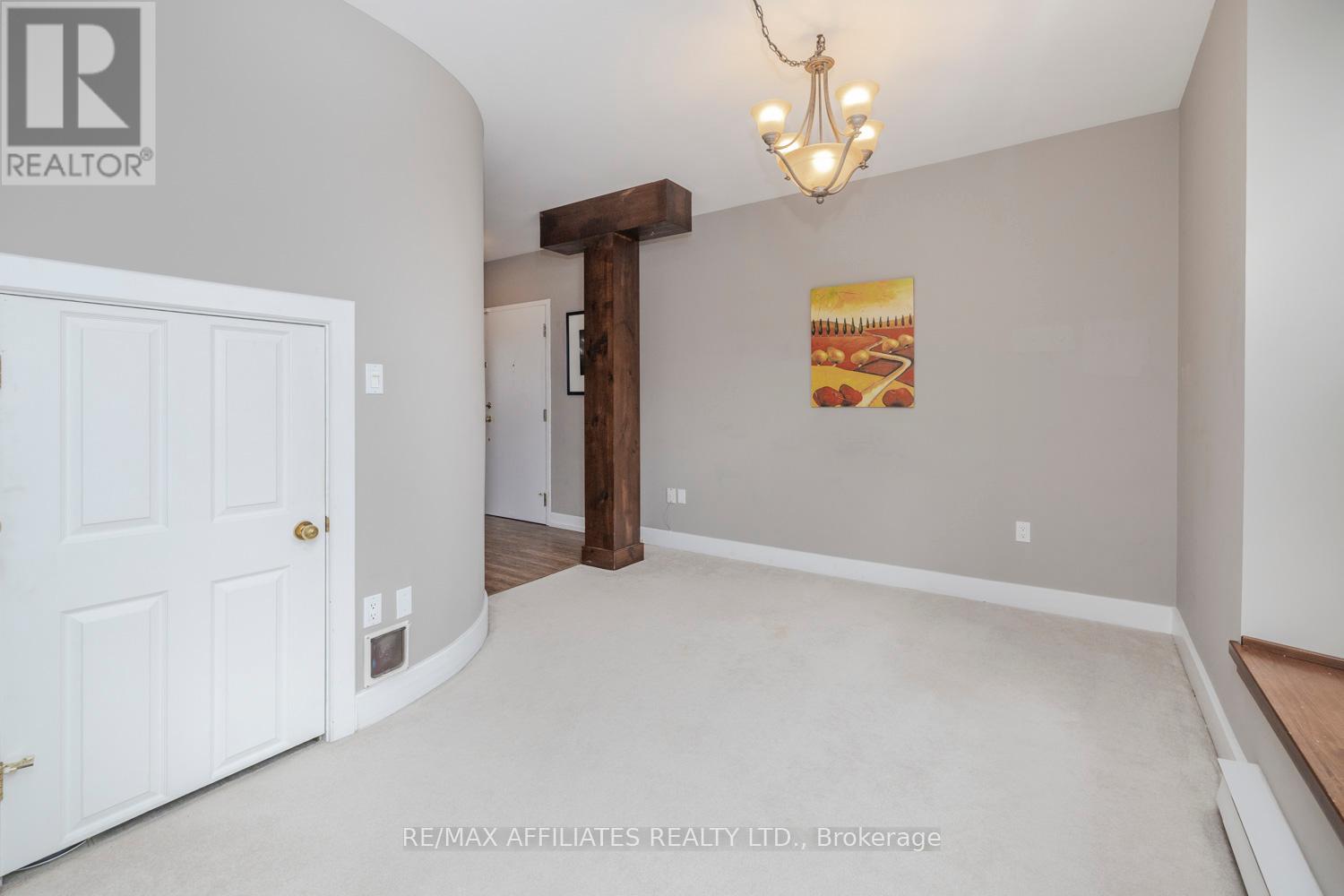5 - 45 Mill Street, Carleton Place, Ontario  K7C 1T5 - Photo 5 - X12077984
