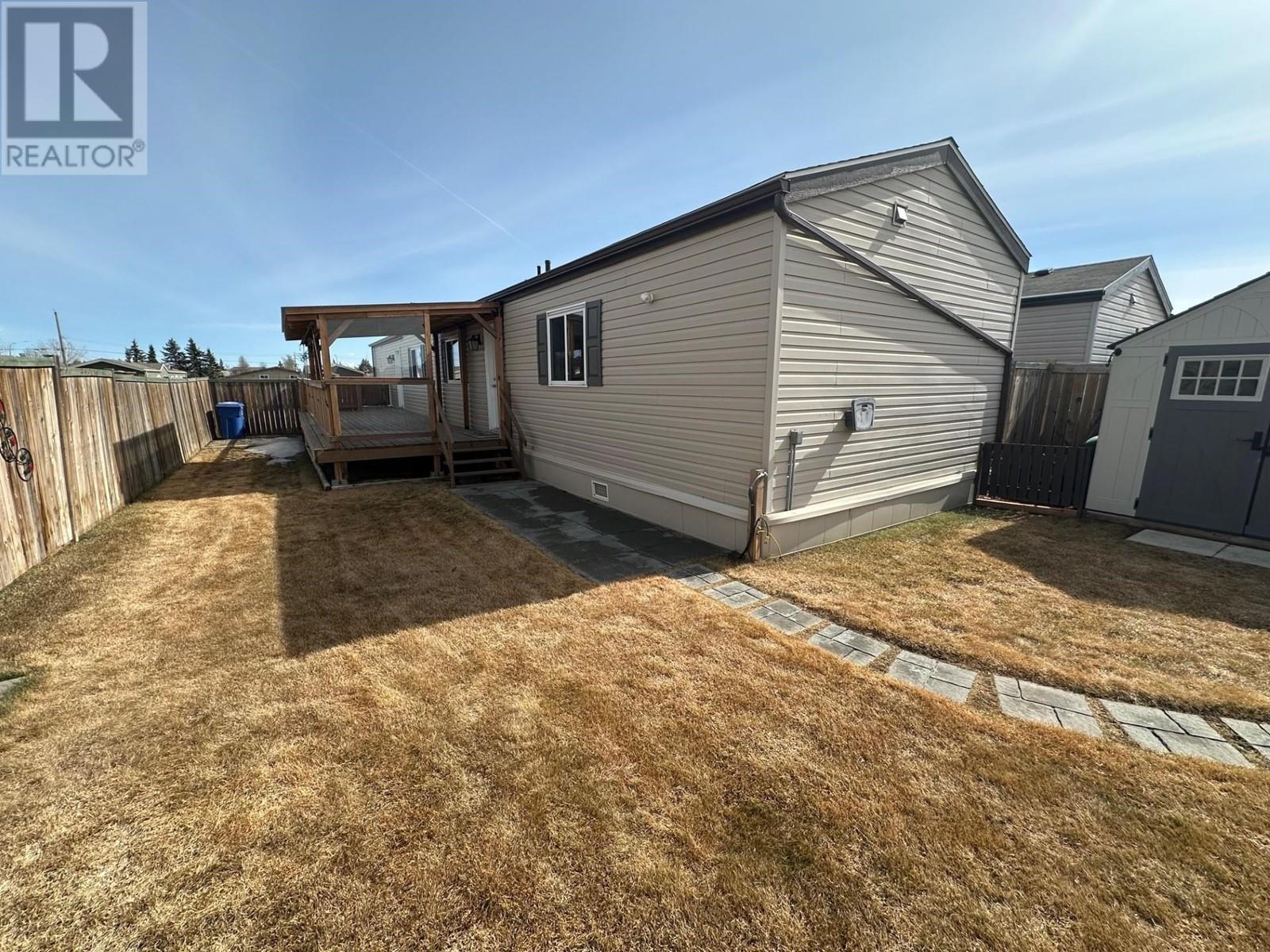 8610 79a Street, Fort St. John, British Columbia  V1J 0H7 - Photo 3 - R2989382