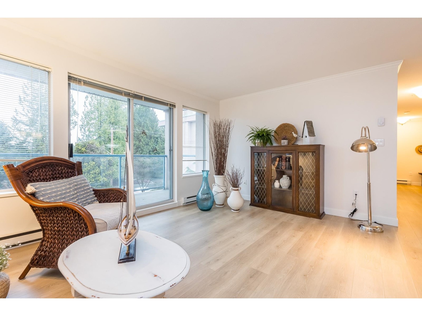 201 33110 George Ferguson Way, Abbotsford, British Columbia  V2S 2L5 - Photo 16 - R2989188