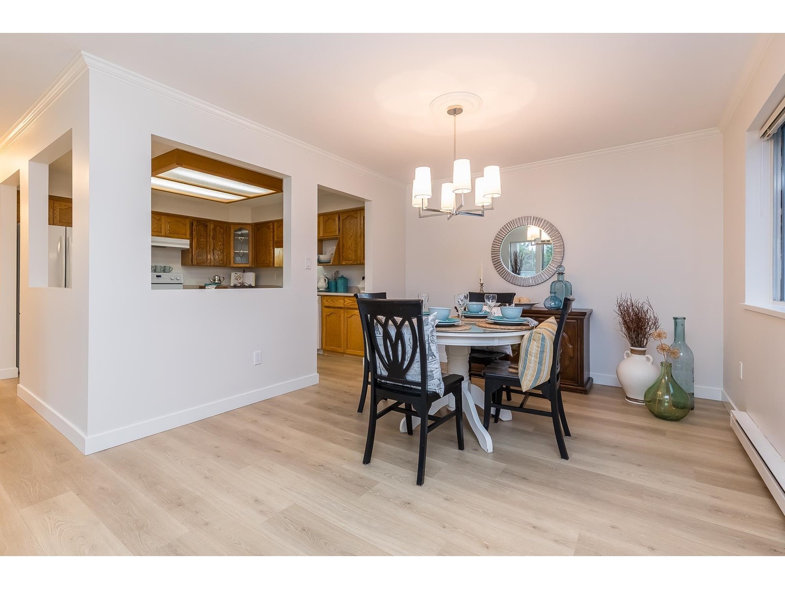 201 33110 George Ferguson Way, Abbotsford, British Columbia  V2S 2L5 - Photo 11 - R2989188