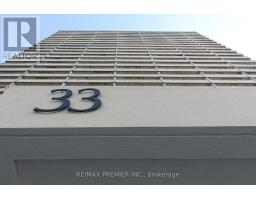 1615 - 33 Isabella Street, Toronto (Church-Yonge Corridor), Ca