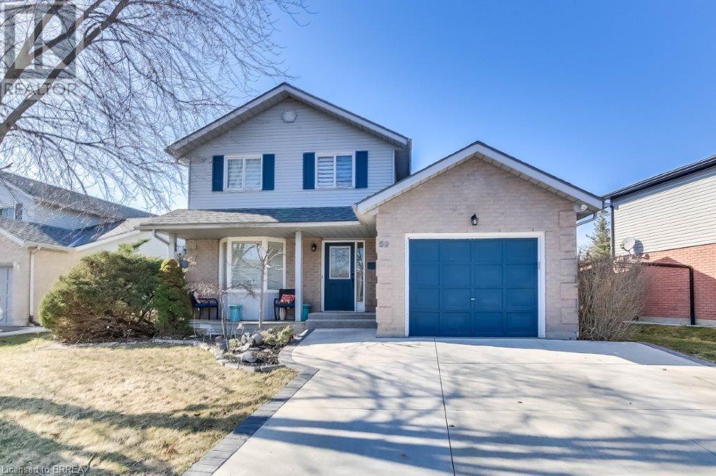 Property at 52 GILLIN Road image 1