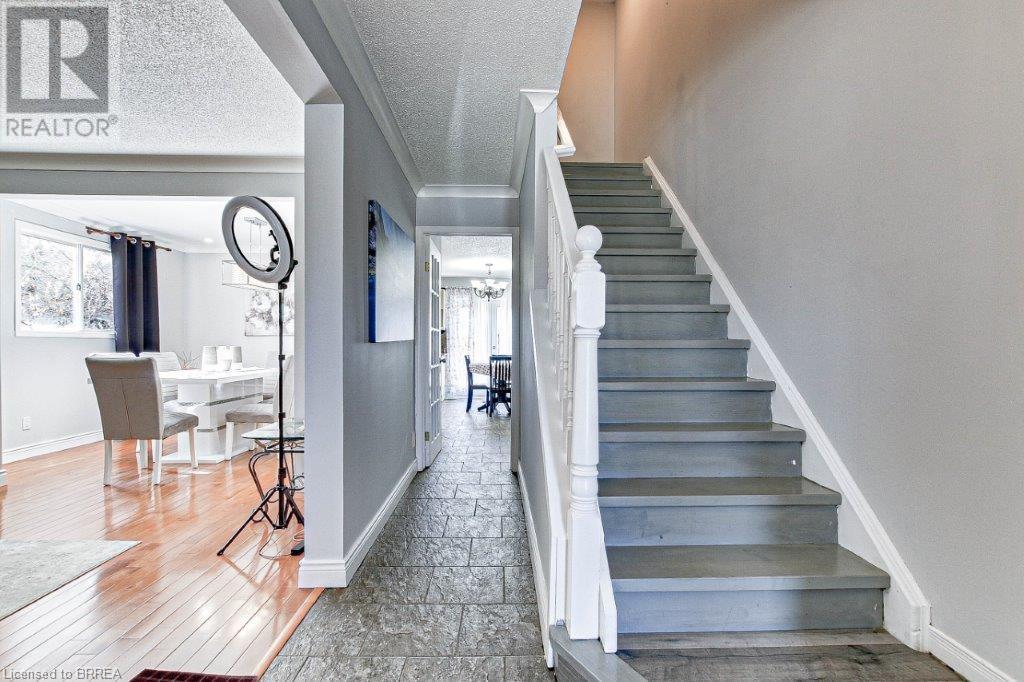 Property at 52 GILLIN Road image 2