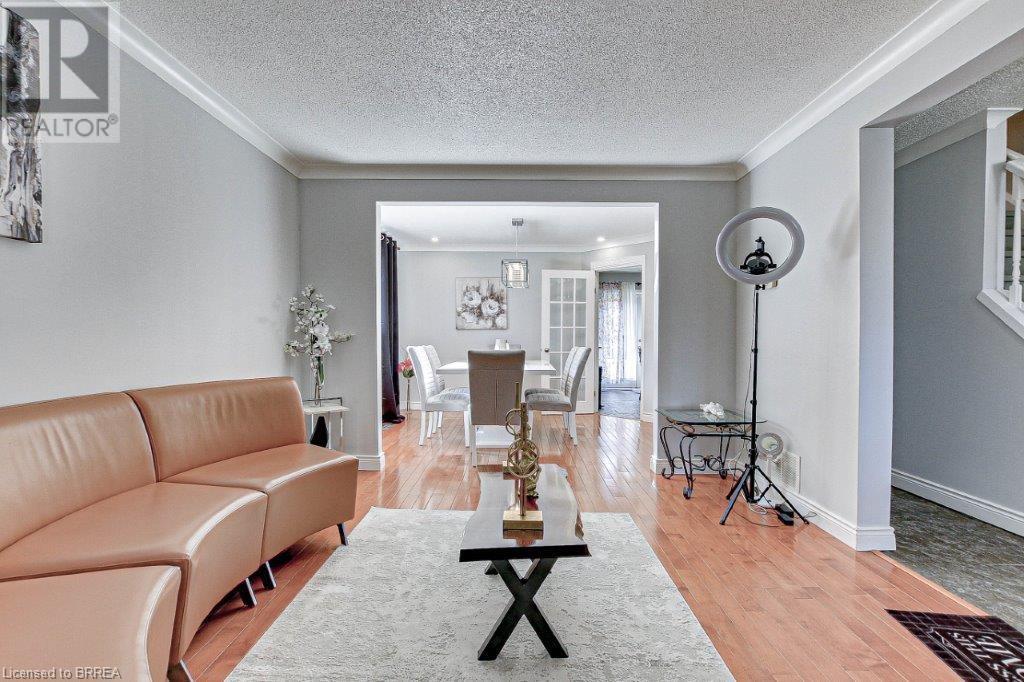 Property at 52 GILLIN Road image 4