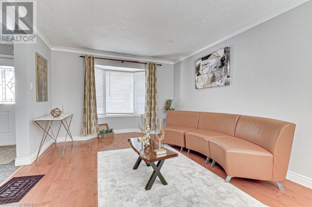 Property at 52 GILLIN Road image 5