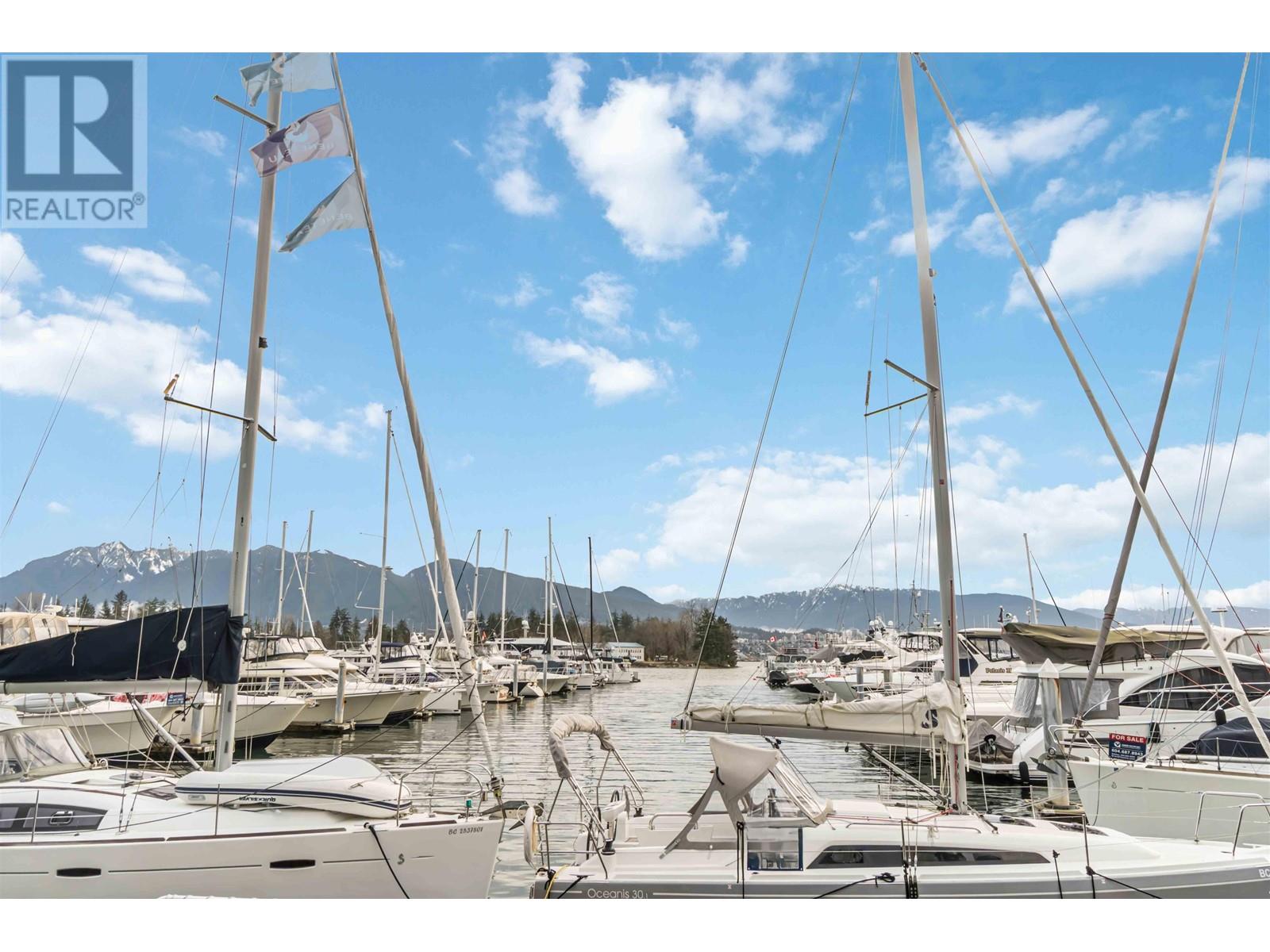 Listing Picture 35 of 36 : 1007 590 NICOLA STREET, Vancouver / 溫哥華 - 魯藝地產 Yvonne Lu Group - MLS Medallion Club Member