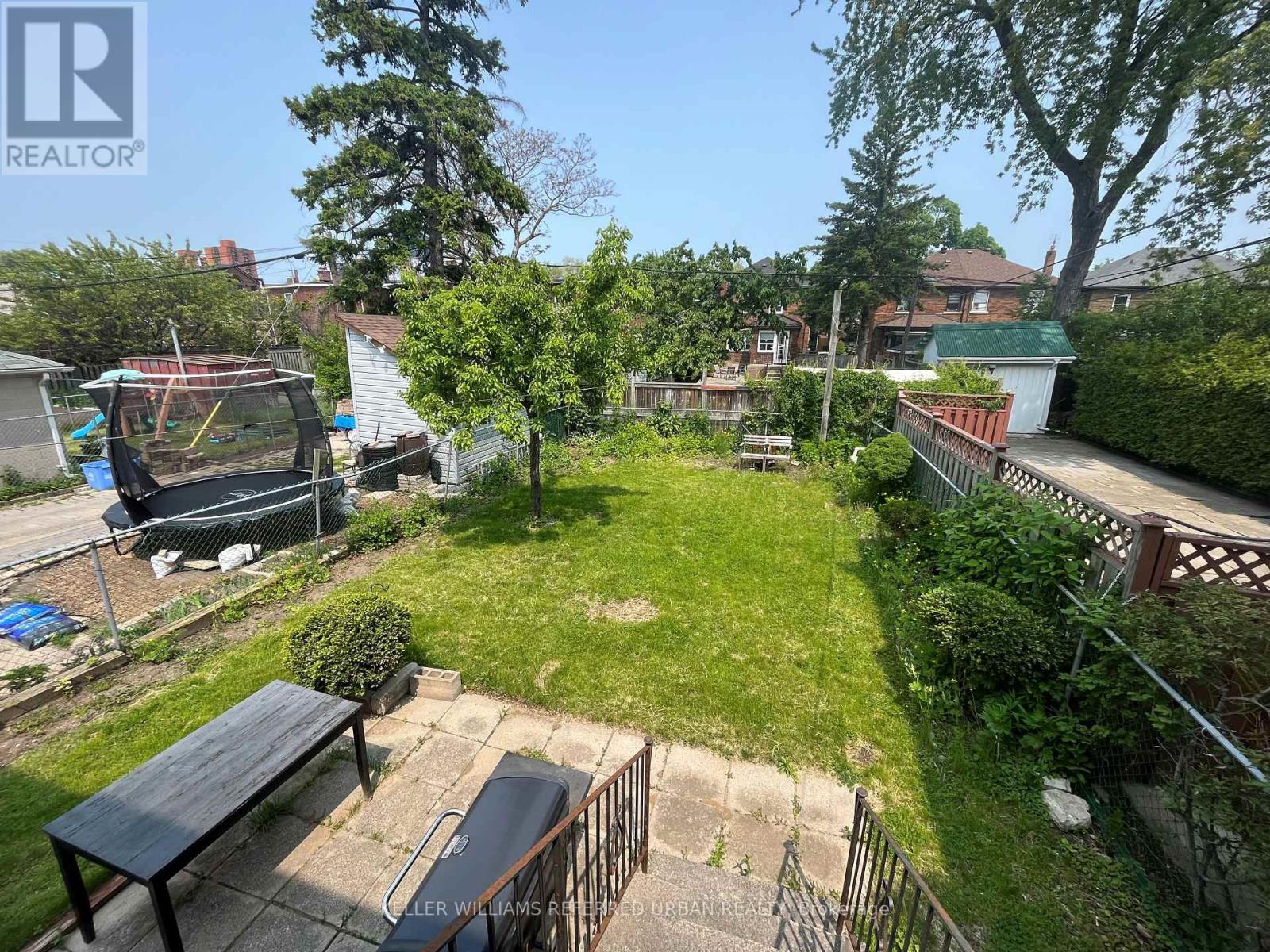 Main - 222 Mortimer Avenue, Toronto, Ontario  M4J 2C5 - Photo 9 - E12077931