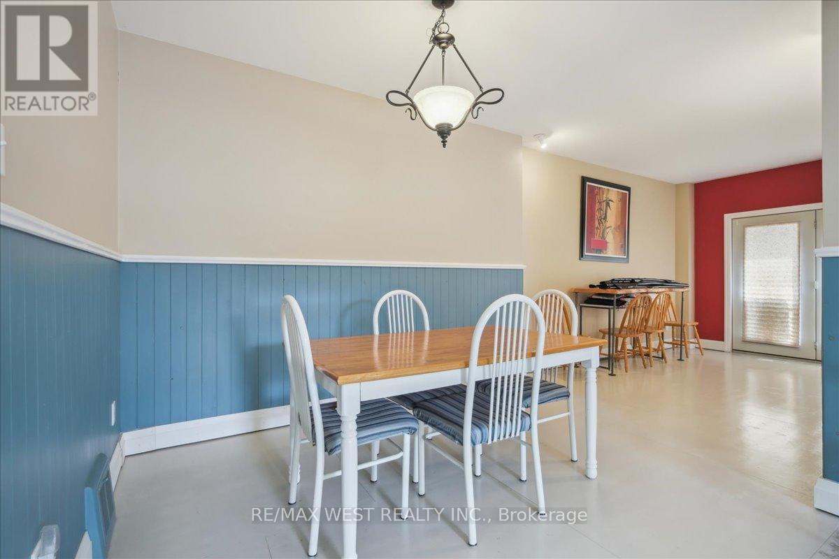 601 Pharmacy Avenue, Toronto, Ontario  M1L 3H1 - Photo 6 - E12078053