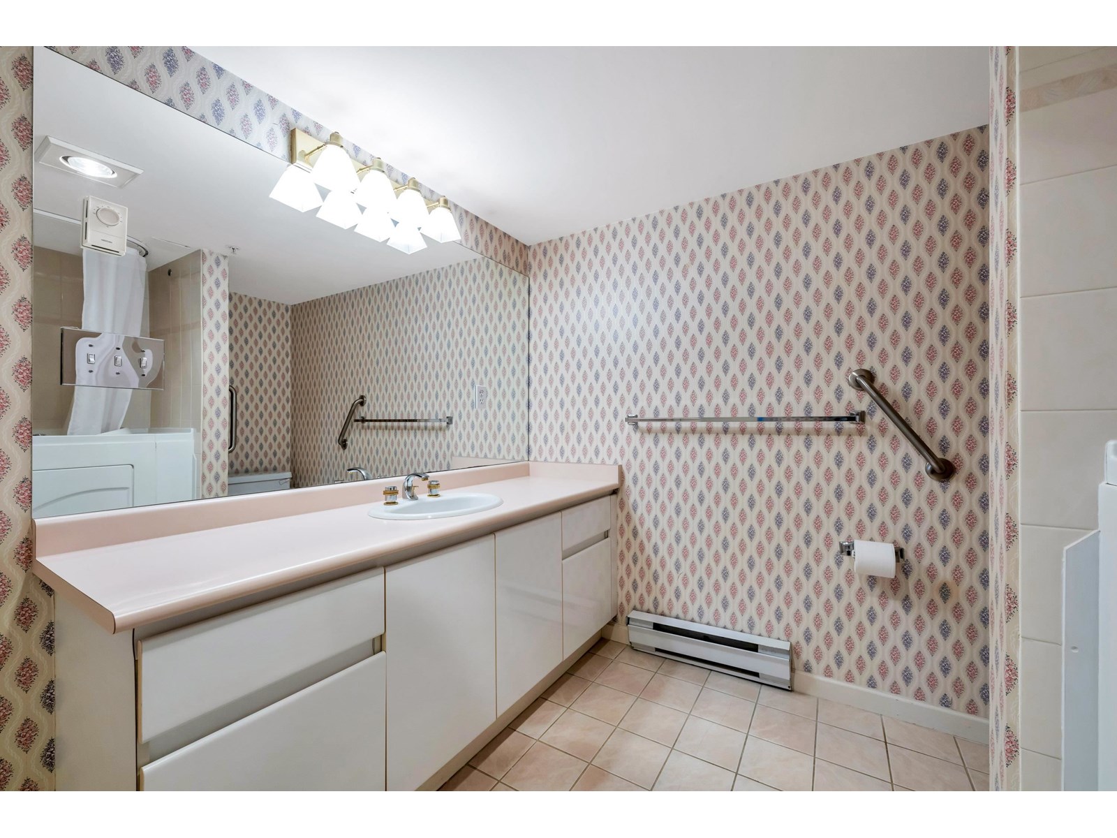 404 9978 148 Street, Surrey, British Columbia  V3R 0P9 - Photo 23 - R2989404