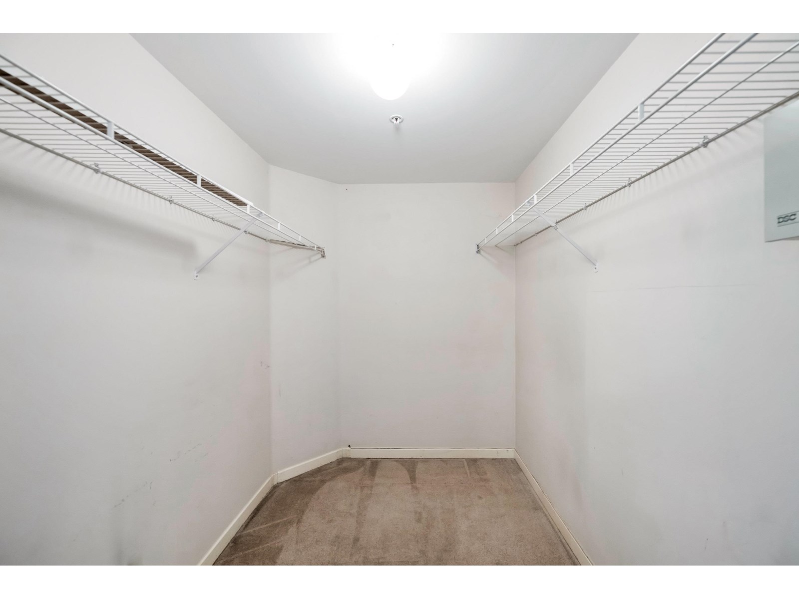 404 9978 148 Street, Surrey, British Columbia  V3R 0P9 - Photo 21 - R2989404