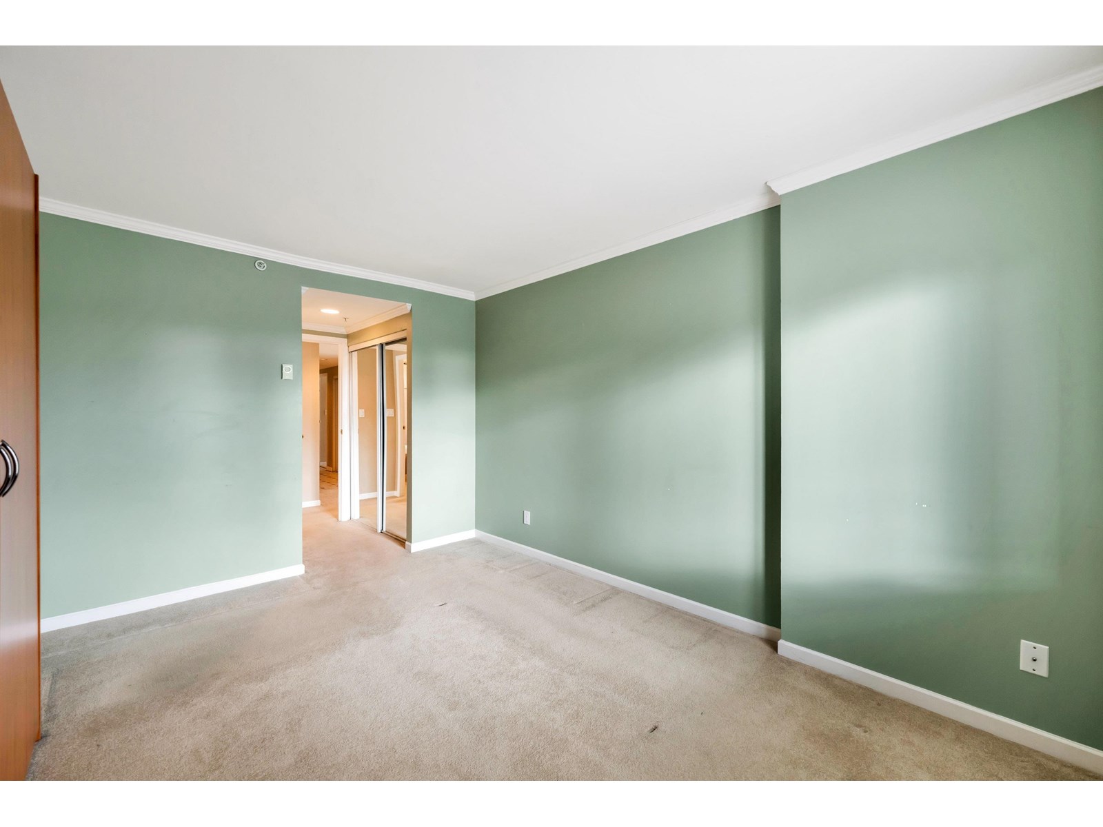 404 9978 148 Street, Surrey, British Columbia  V3R 0P9 - Photo 28 - R2989404