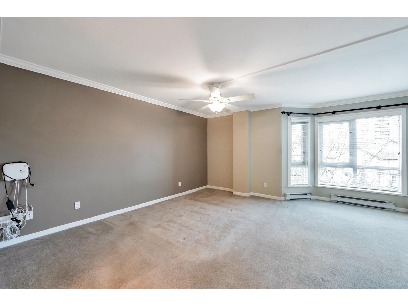 404 9978 148 Street, Surrey, British Columbia  V3R 0P9 - Photo 18 - R2989404