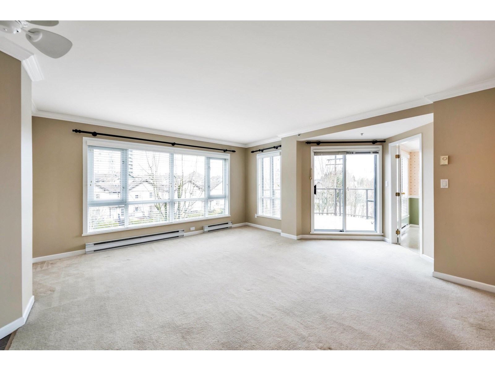 404 9978 148 Street, Surrey, British Columbia  V3R 0P9 - Photo 17 - R2989404
