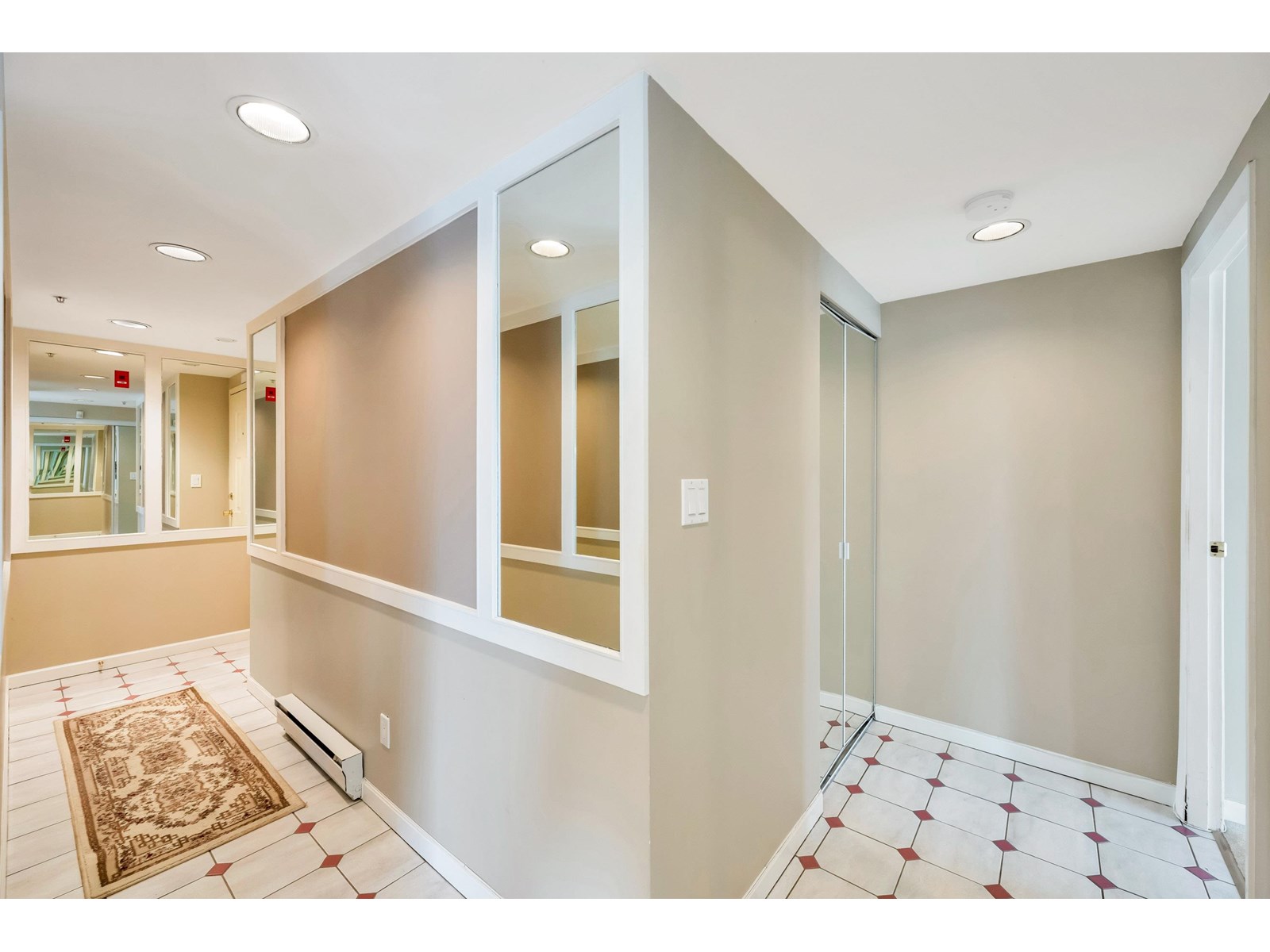 404 9978 148 Street, Surrey, British Columbia  V3R 0P9 - Photo 24 - R2989404