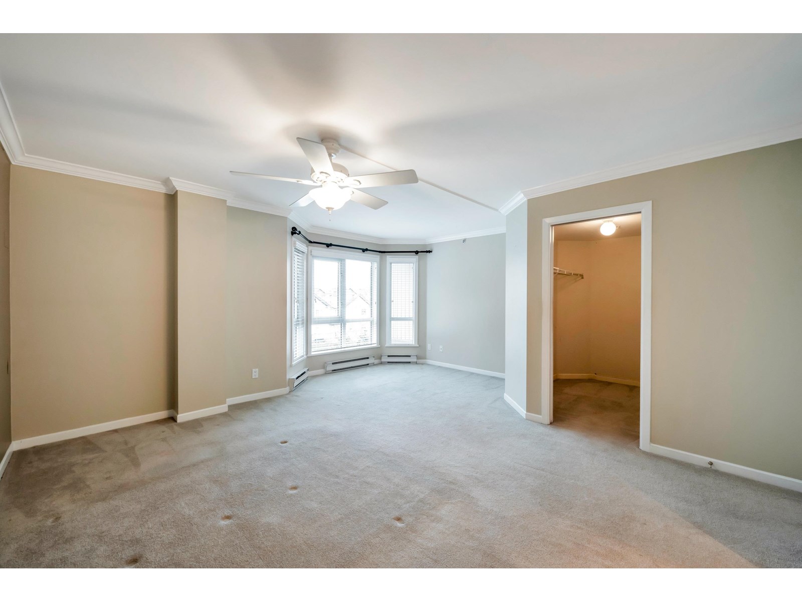 404 9978 148 Street, Surrey, British Columbia  V3R 0P9 - Photo 19 - R2989404