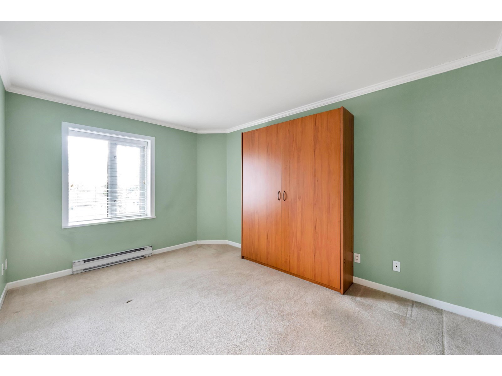 404 9978 148 Street, Surrey, British Columbia  V3R 0P9 - Photo 29 - R2989404