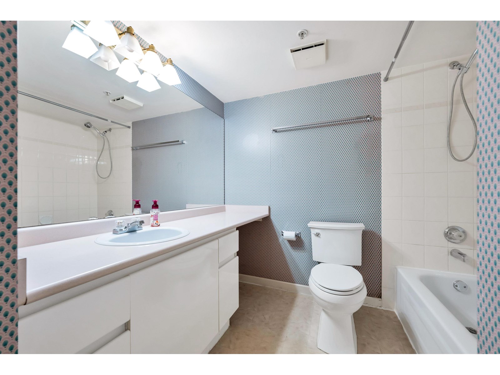 404 9978 148 Street, Surrey, British Columbia  V3R 0P9 - Photo 26 - R2989404