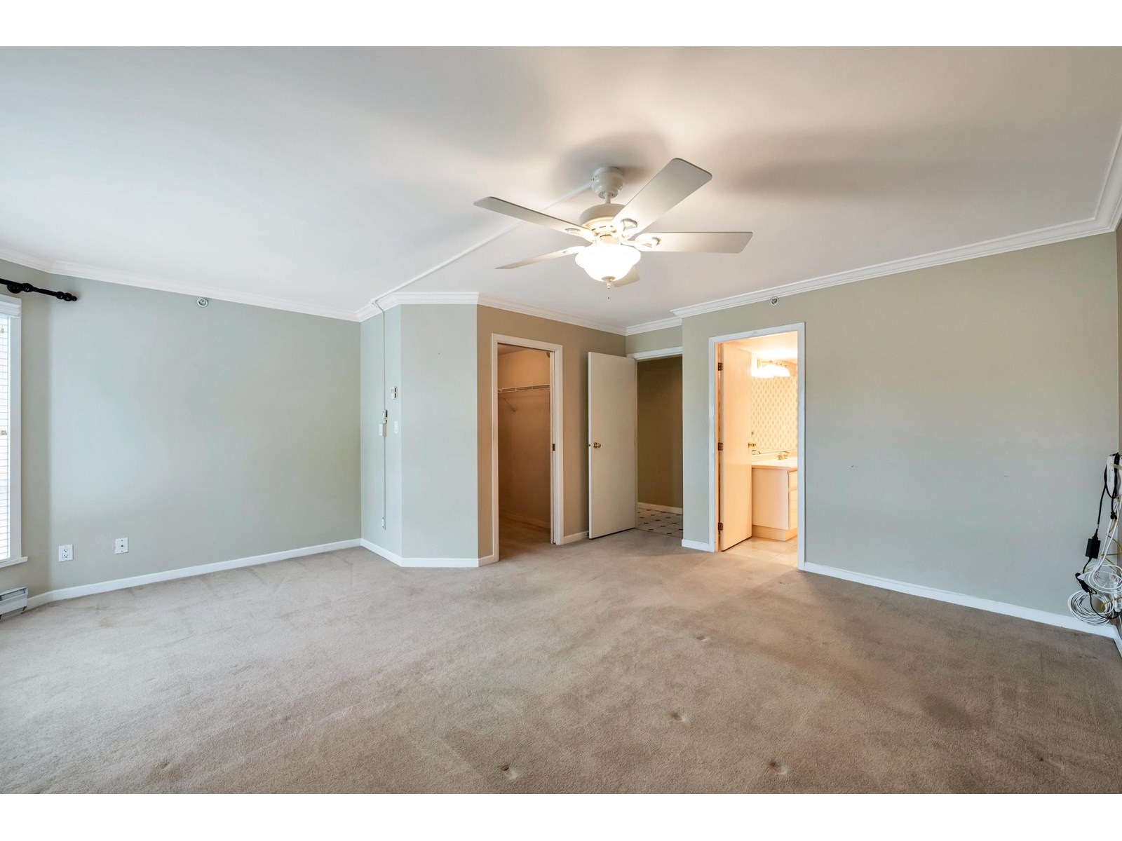 404 9978 148 Street, Surrey, British Columbia  V3R 0P9 - Photo 27 - R2989404