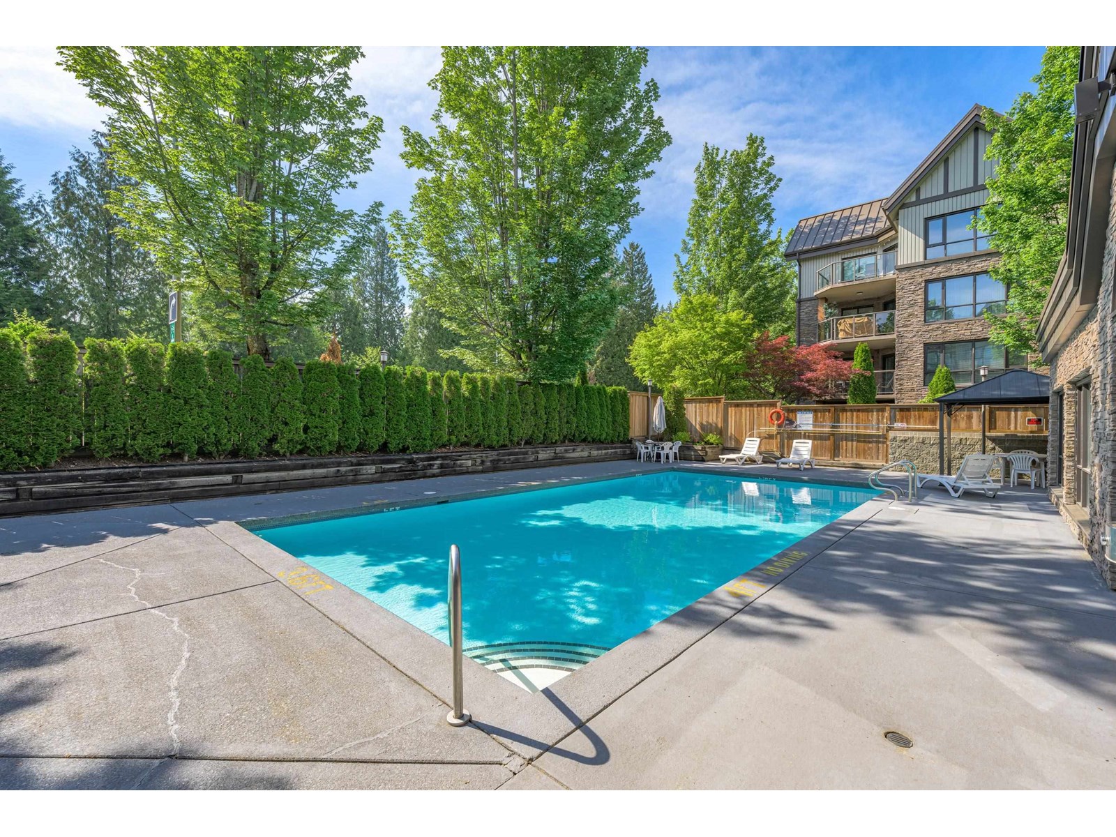 404 9978 148 Street, Surrey, British Columbia  V3R 0P9 - Photo 36 - R2989404