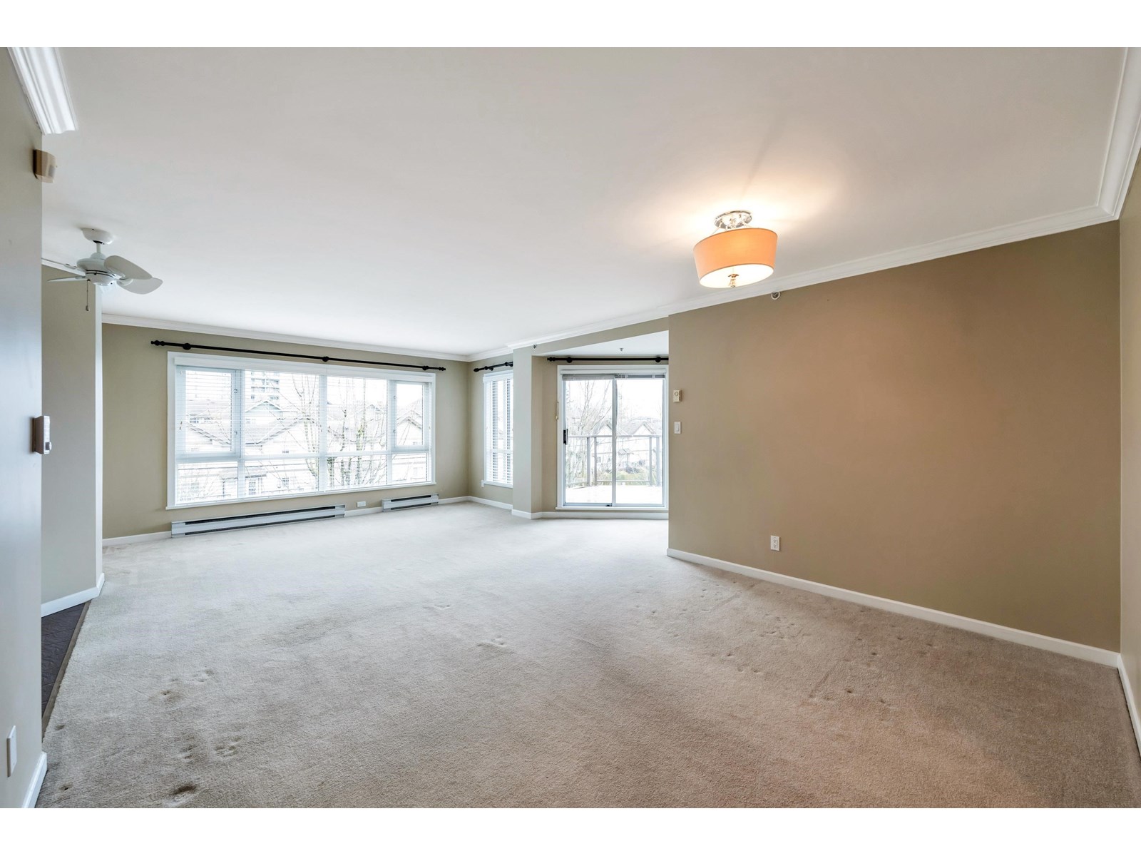 404 9978 148 Street, Surrey, British Columbia  V3R 0P9 - Photo 14 - R2989404
