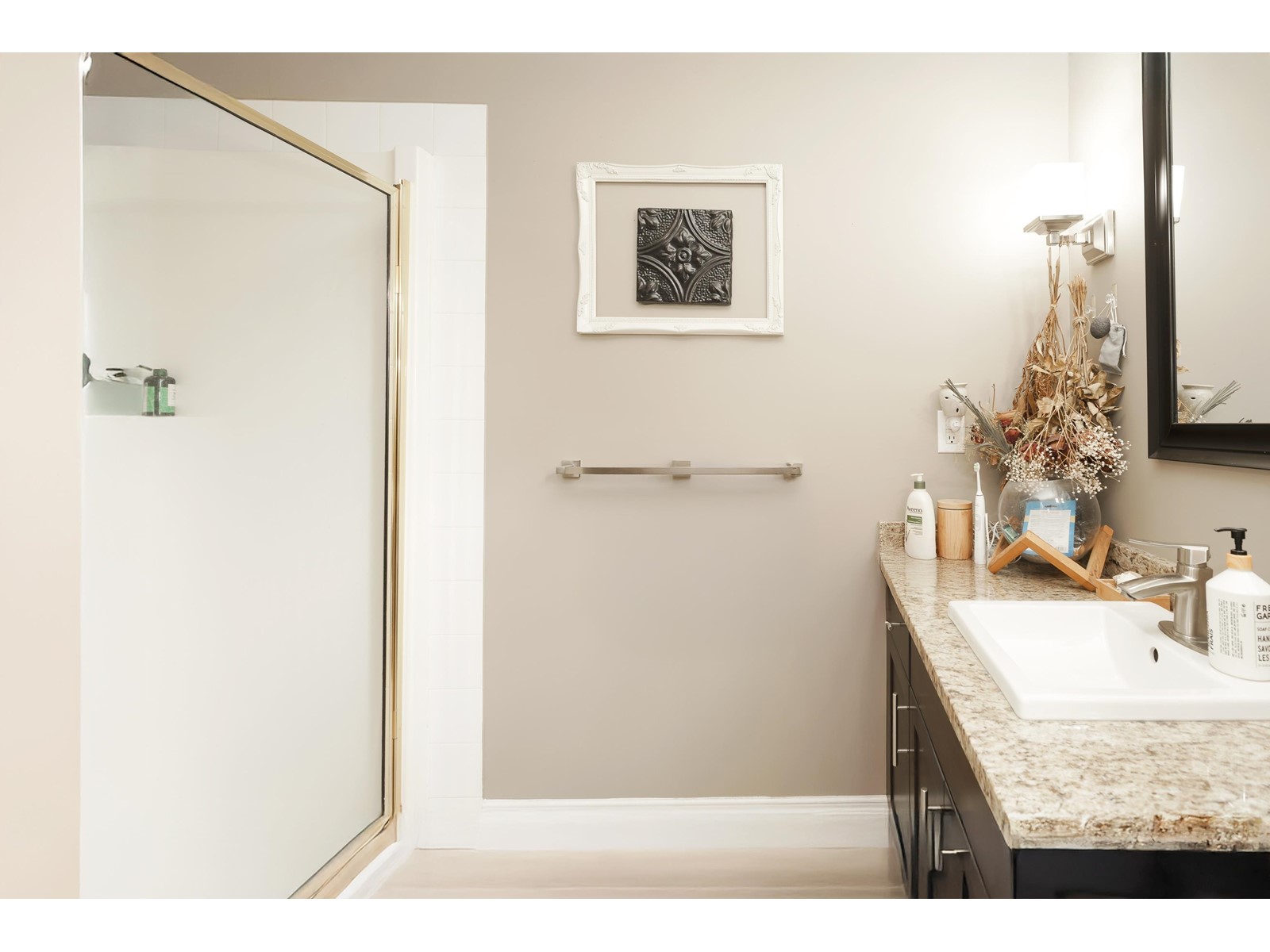 13 5415 Peach Road, Sardis South, Chilliwack, British Columbia  V2R 4P7 - Photo 17 - R2989399